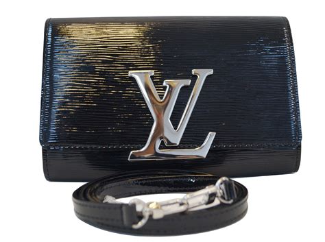 edy micheli louis vuitton|louis vuitton electric handbags.